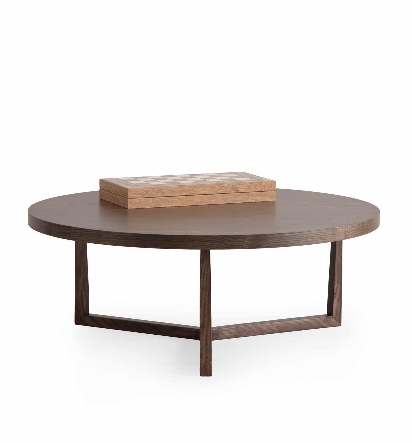 ASOS Round Salontafel