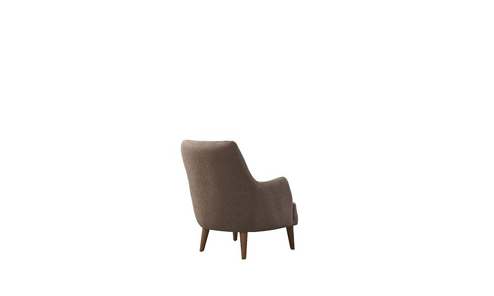 Pamir Fauteuil