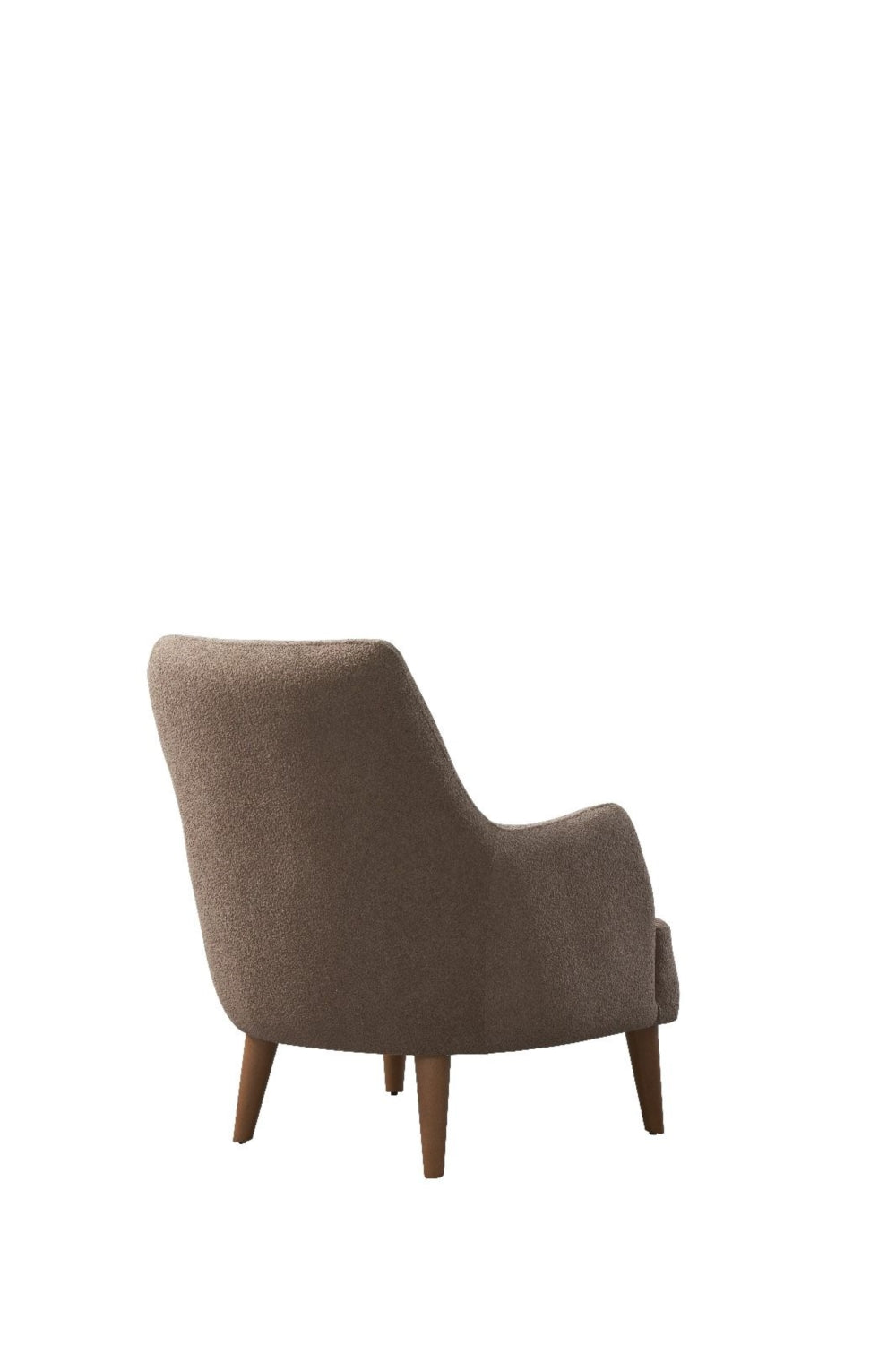 Pamir Fauteuil