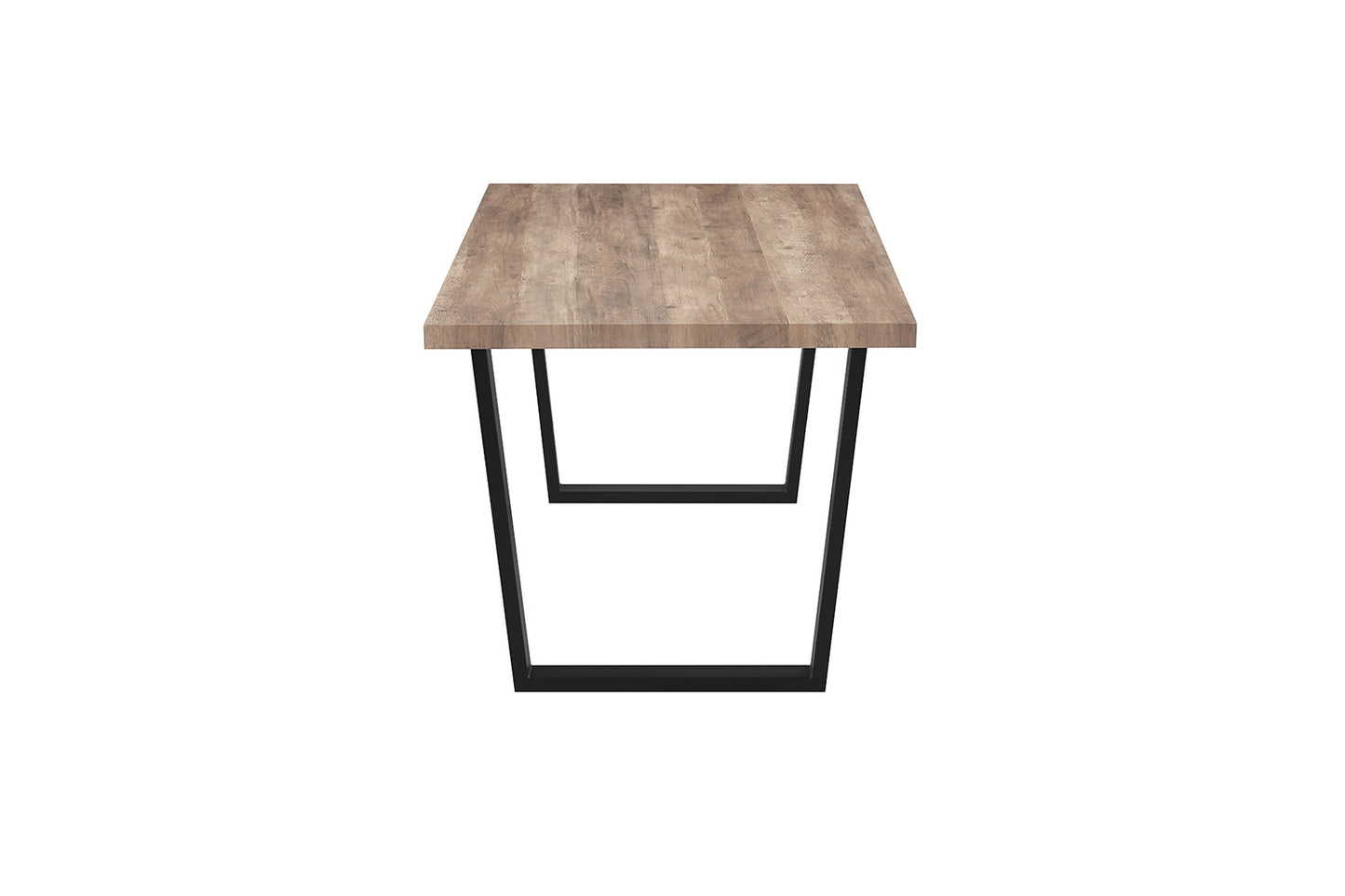 Tafel 'Armin' 180 cm Decor Mango