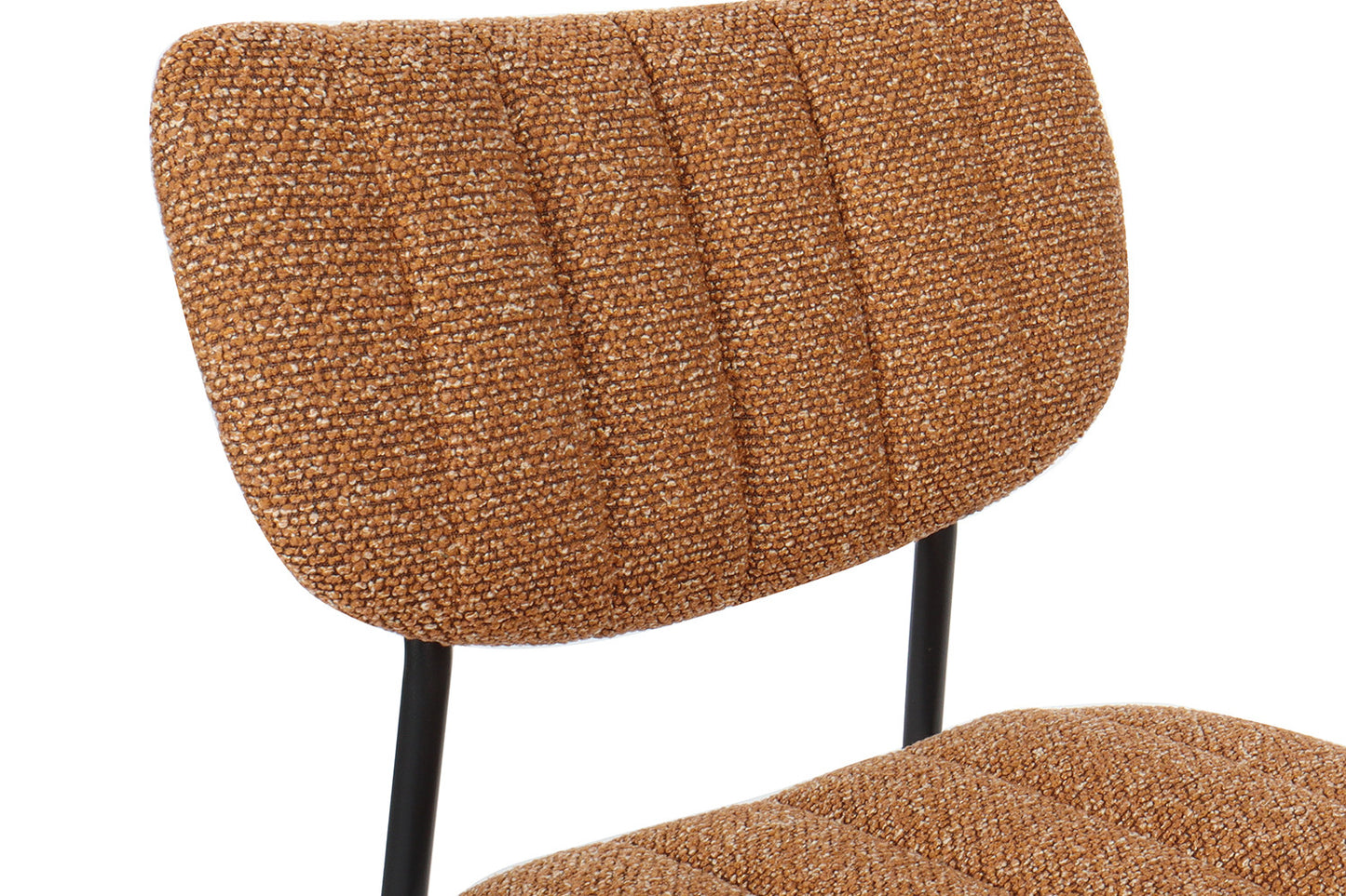 Stoel Antura (2 per doos)