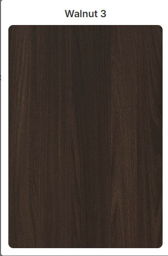 Heritage Tafel 200x100cm