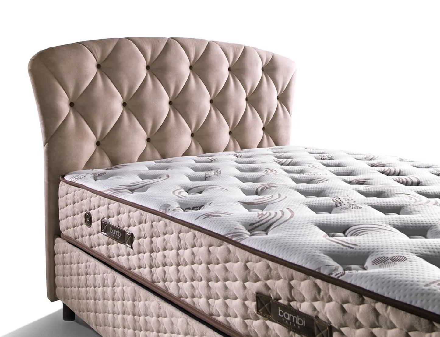 Freshcell Prime - Matras