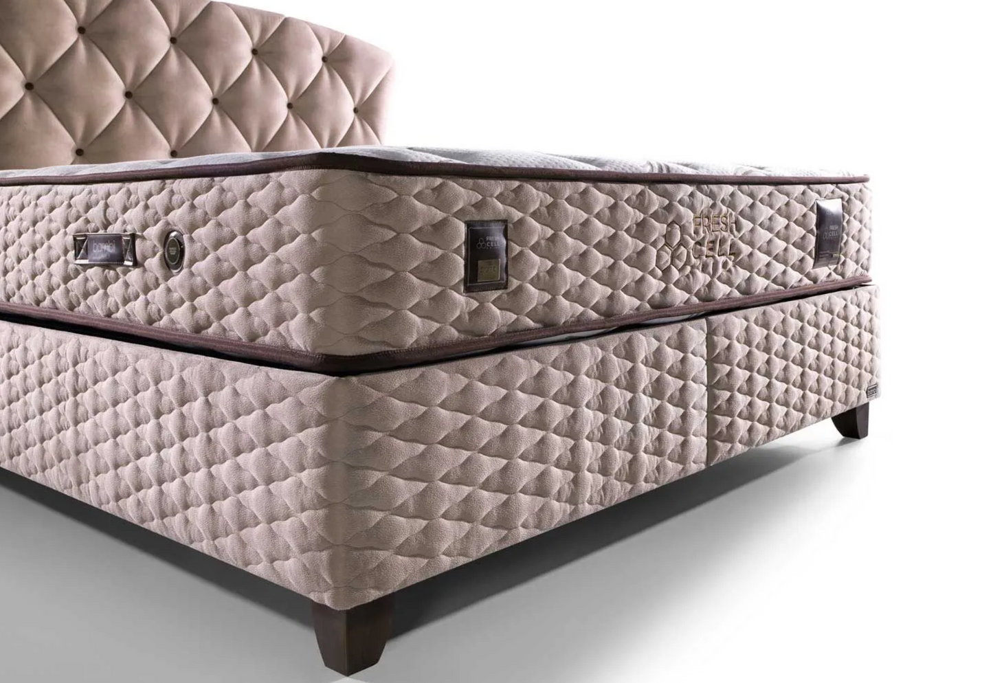 Freshcell Prime - Matras