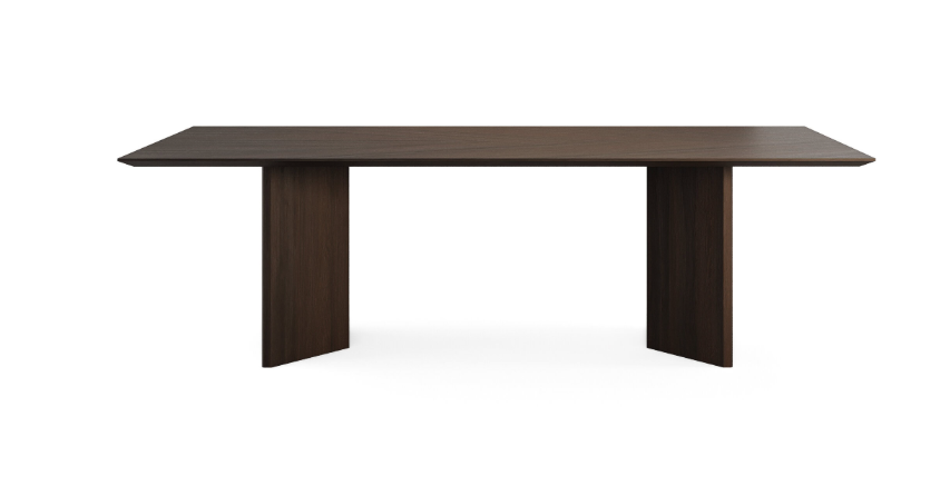 Heritage Console 235x50 cm