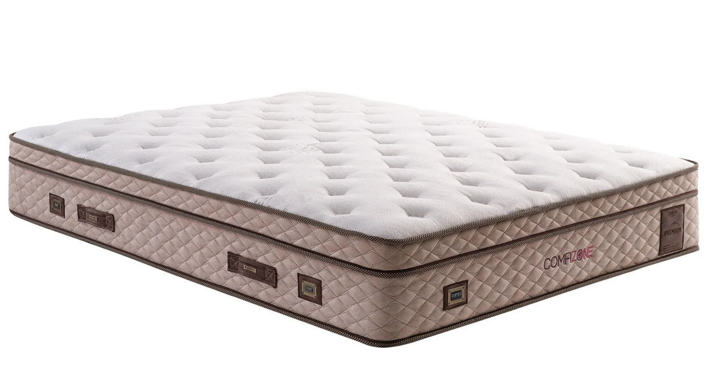 Comfizone - Matras