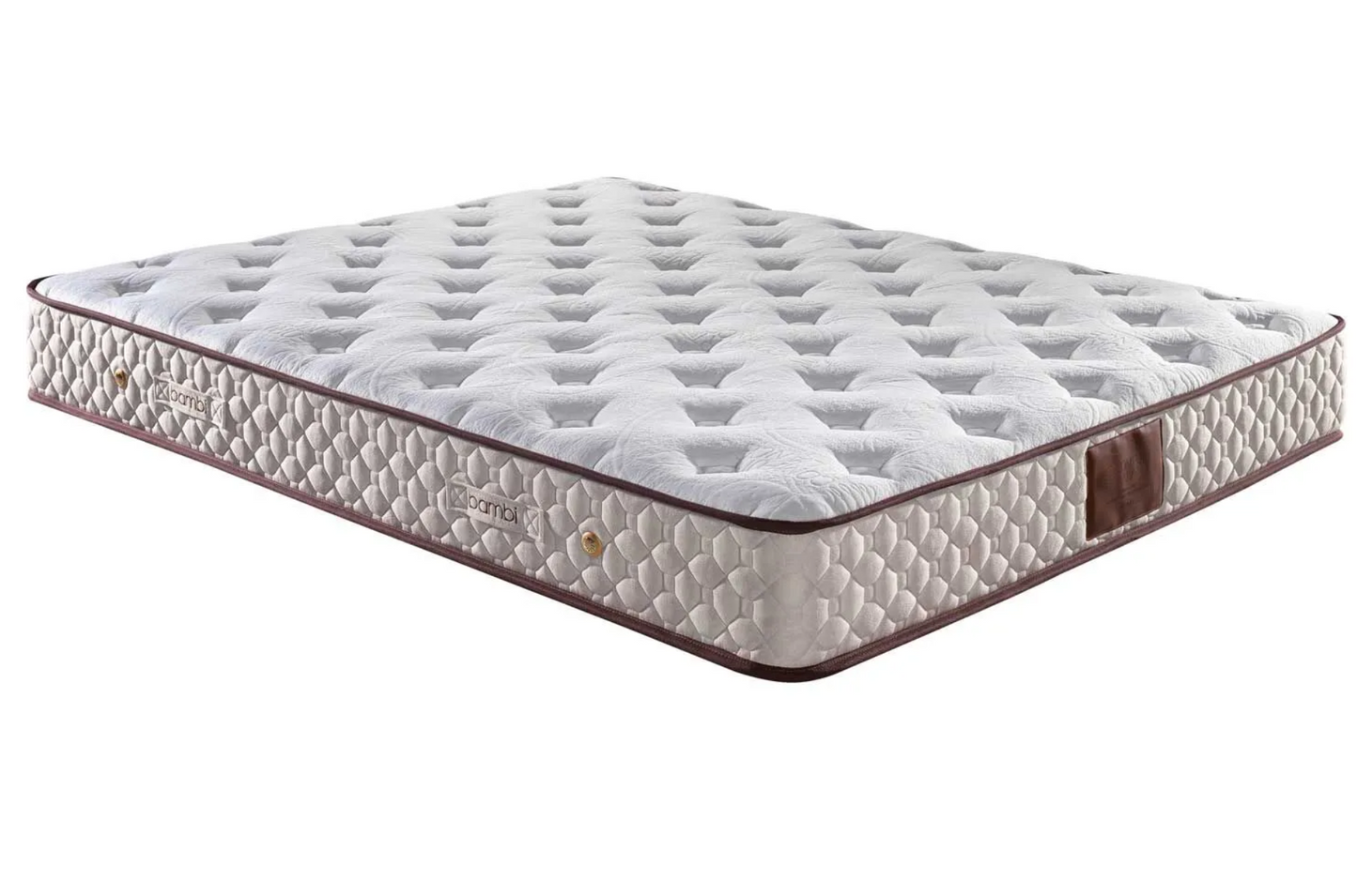 Comfort Balance - Matras
