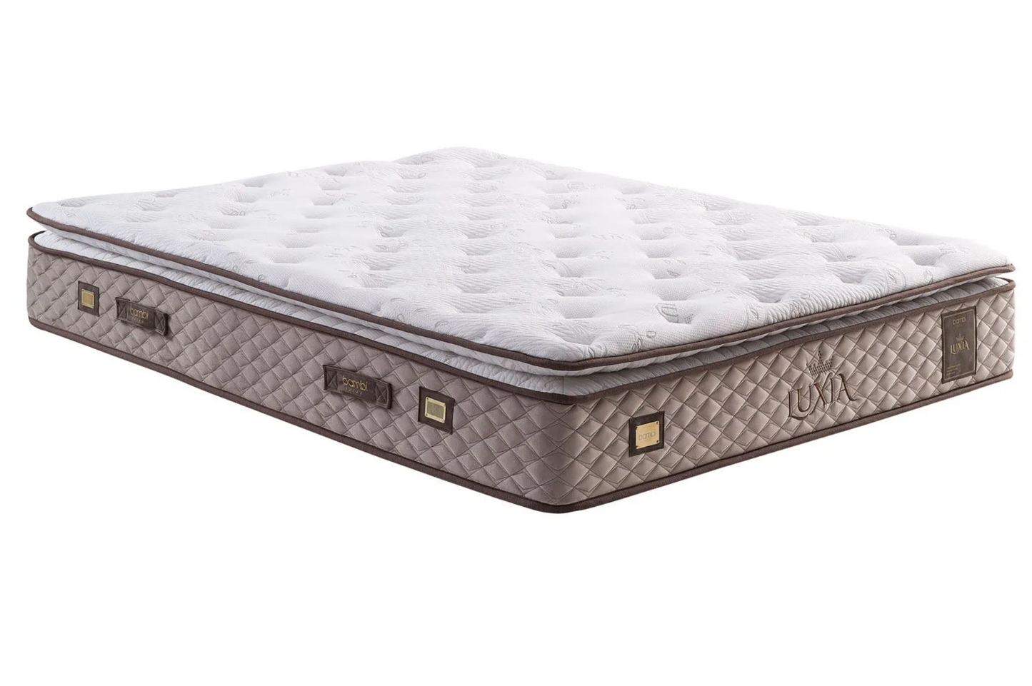 Luxia - Matras