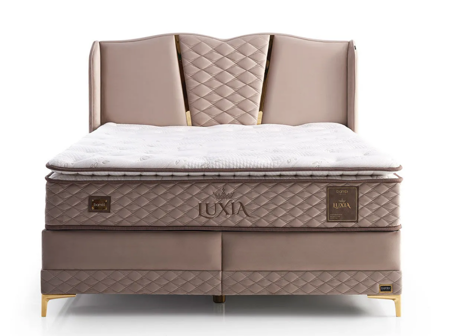 Luxia - Matras