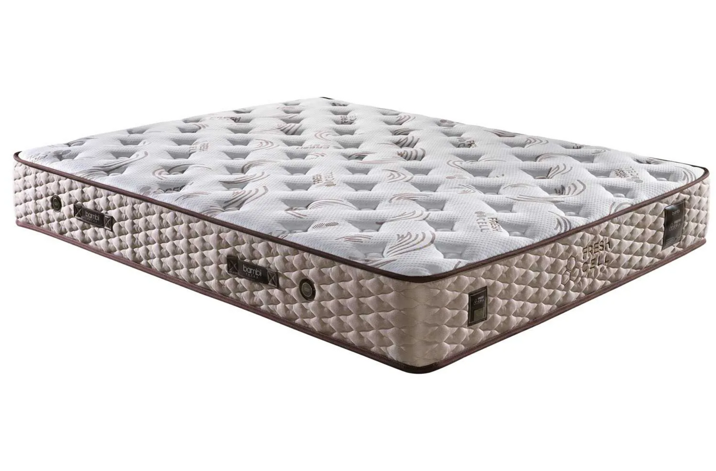 Freshcell Prime - Matras