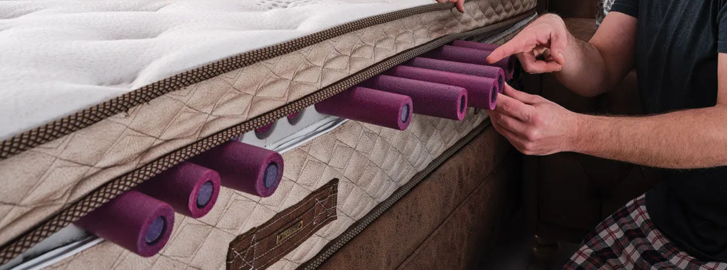 Comfizone - Matras