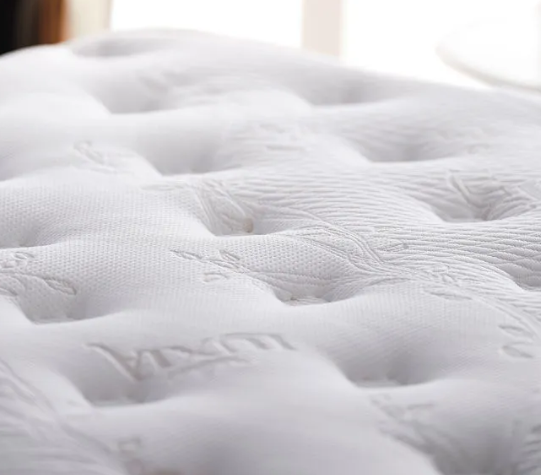 Luxia - Matras