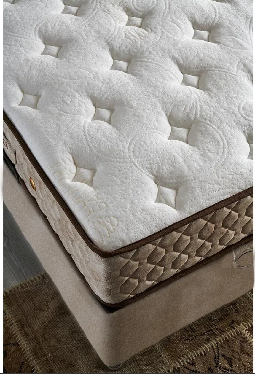 Comfort Balance - Matras