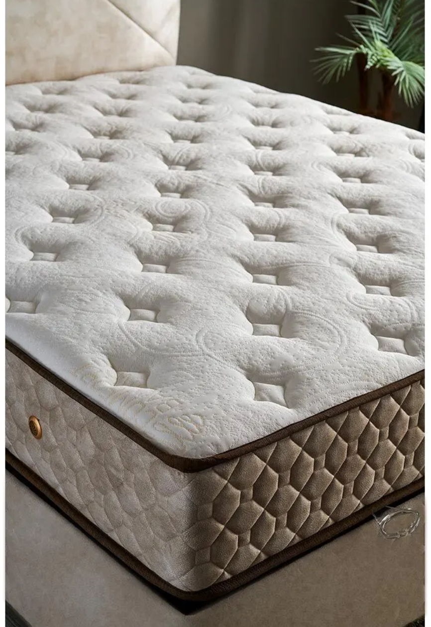 Comfort Balance - Matras