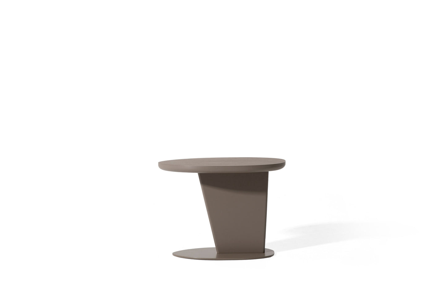 Barcelona Salontafel 150x60cm (Walnut (RAL 7006))