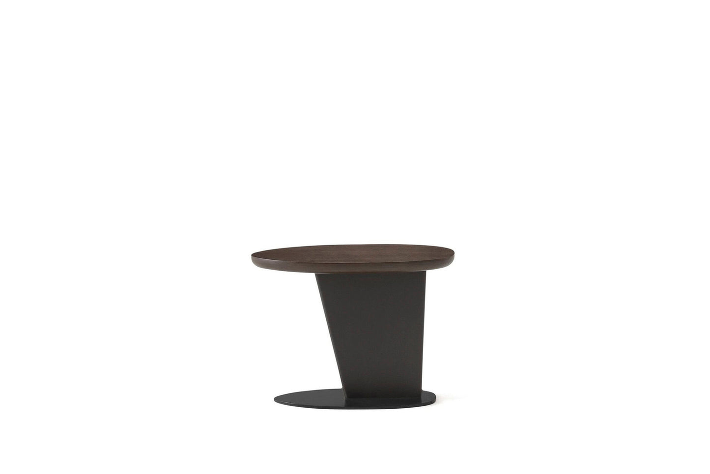 Barcelona Salontafel 150x60cm (Walnut (RAL 7006))
