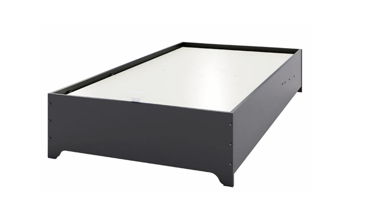 Athena Bedframe 100x200
