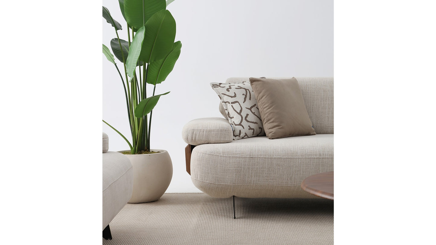 Madrid Fauteuil