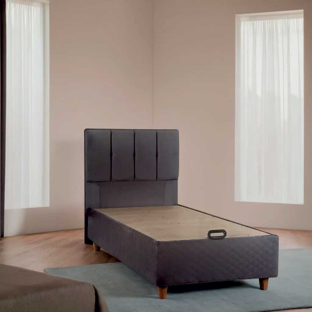 Elena Antrasit (B&H)