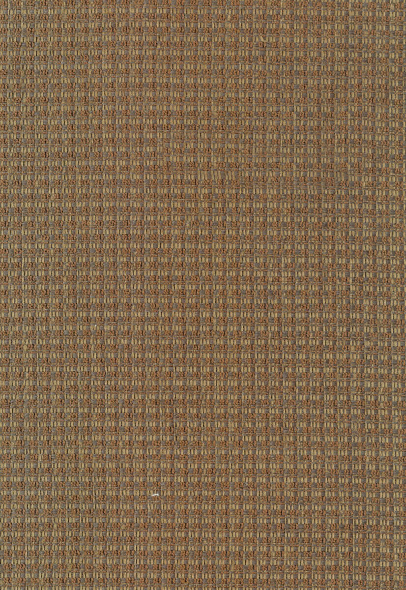 Morocco Patchwork Bristol Fauteuil