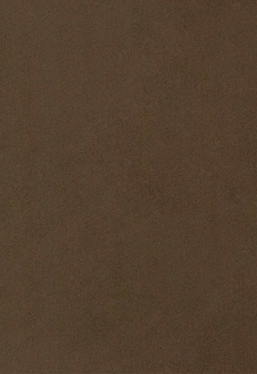 Morocco 4-Zitsbank