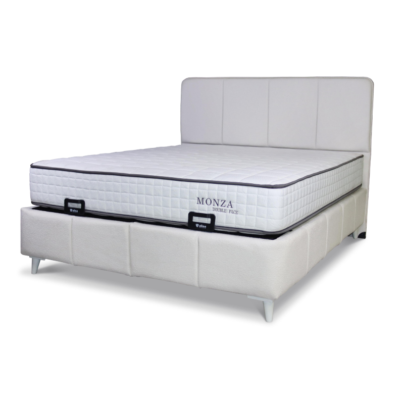 Monza Matras