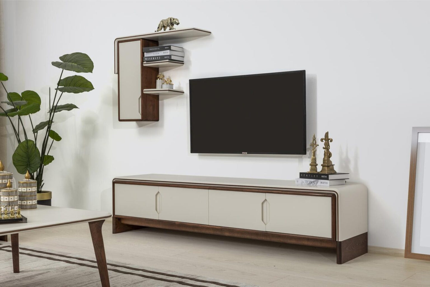 Cadillac TV-Meubel