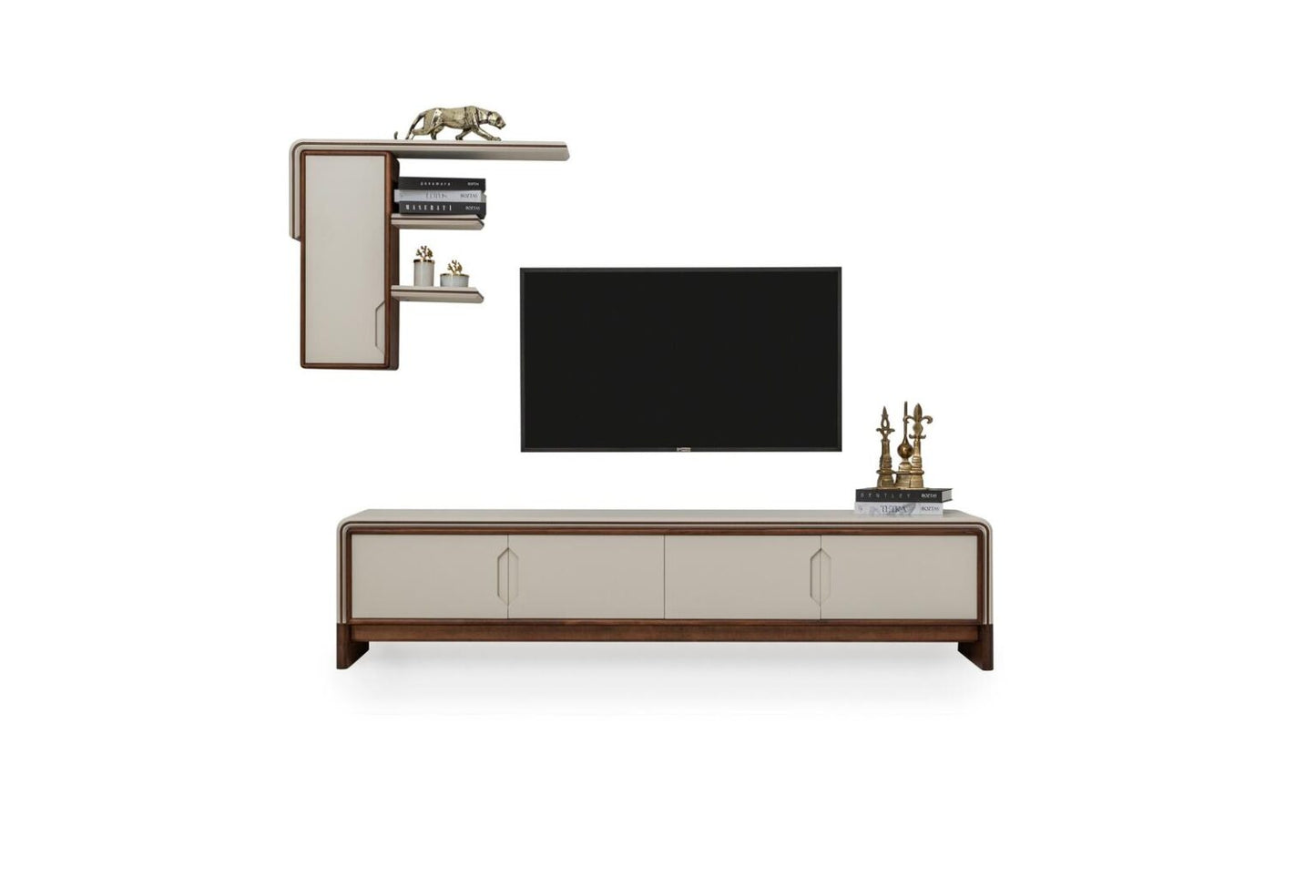 Cadillac TV-Meubel