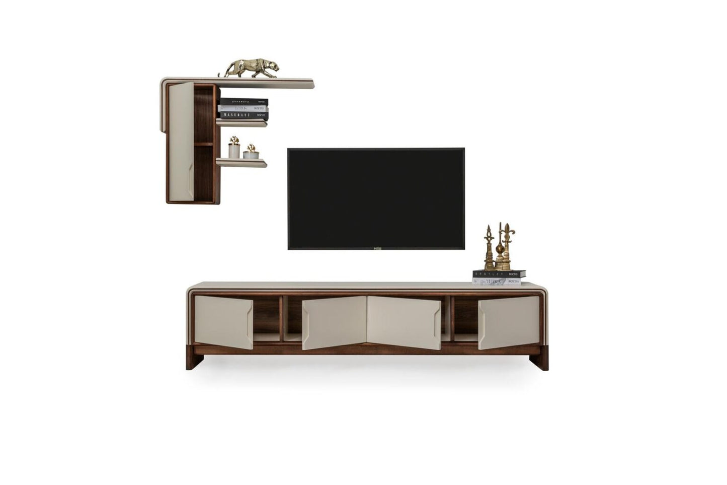 Cadillac TV-Meubel