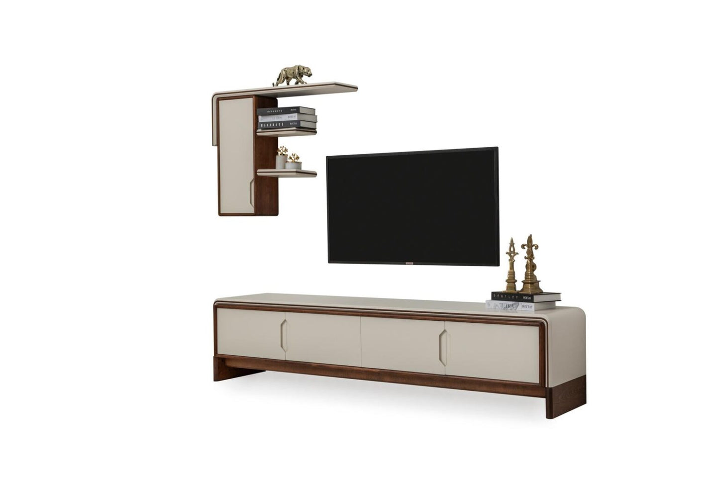 Cadillac TV-Meubel
