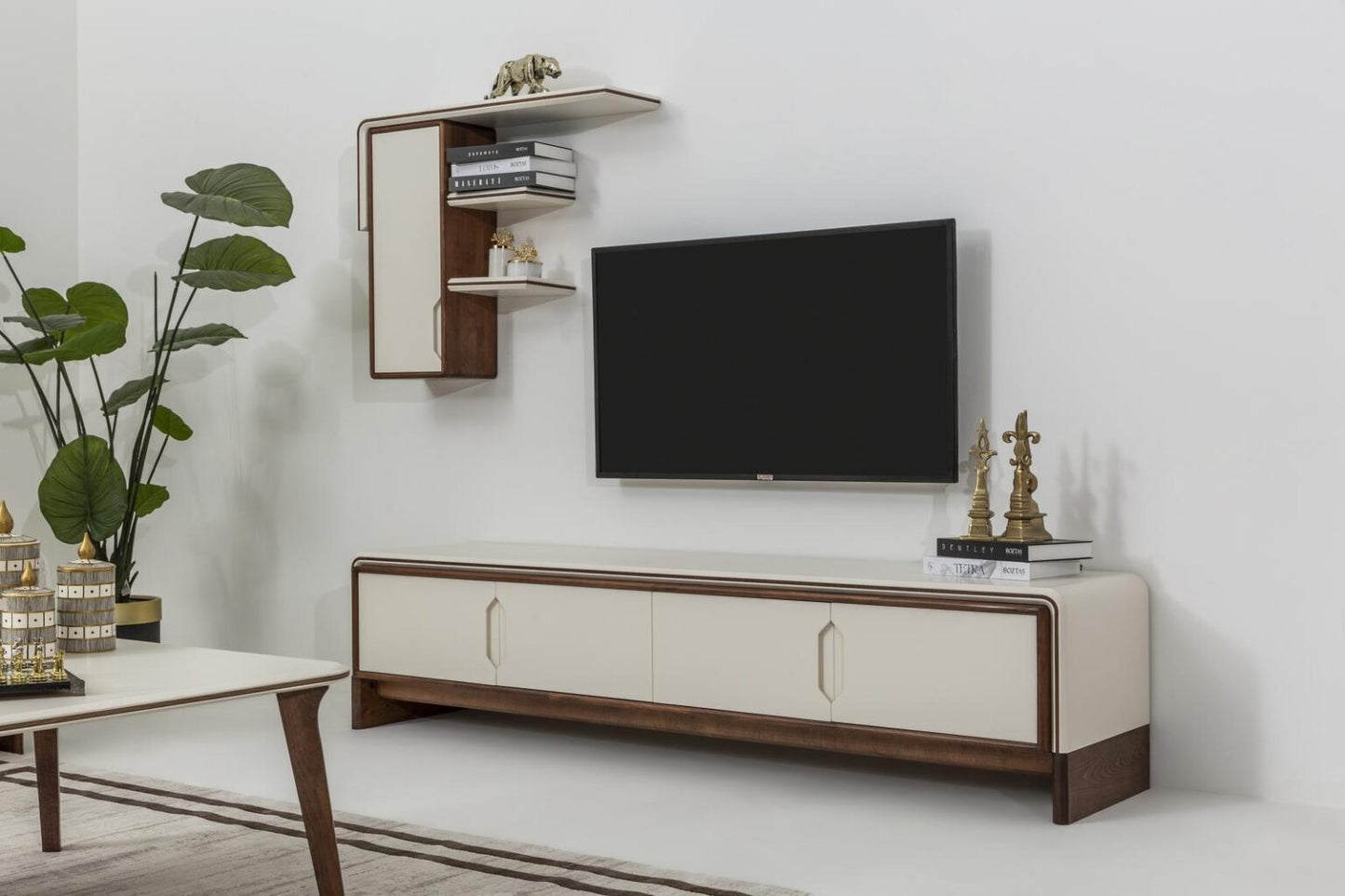 Cadillac TV-Meubel