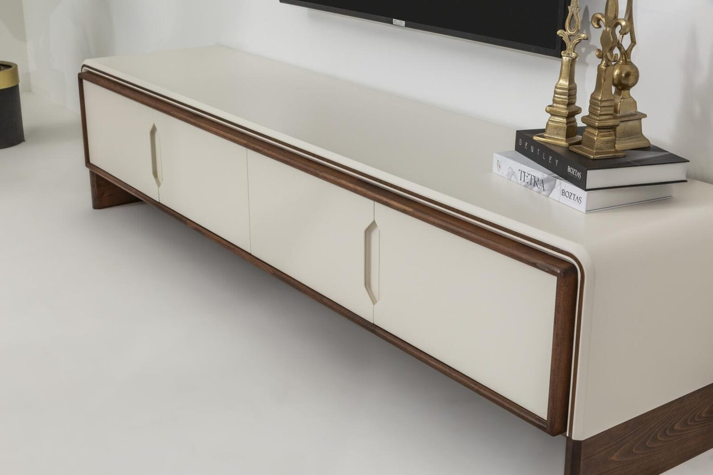Cadillac TV-Meubel