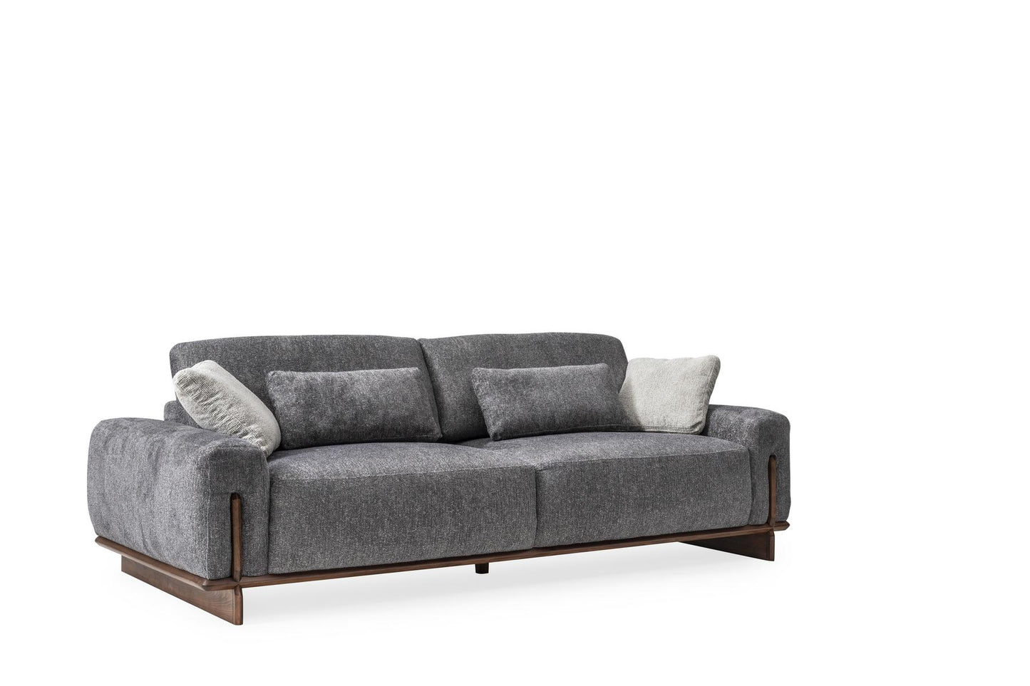 Cadillac Salontafel
