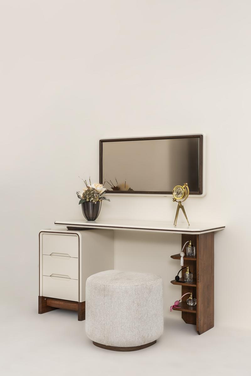 Cadillac Boxspring