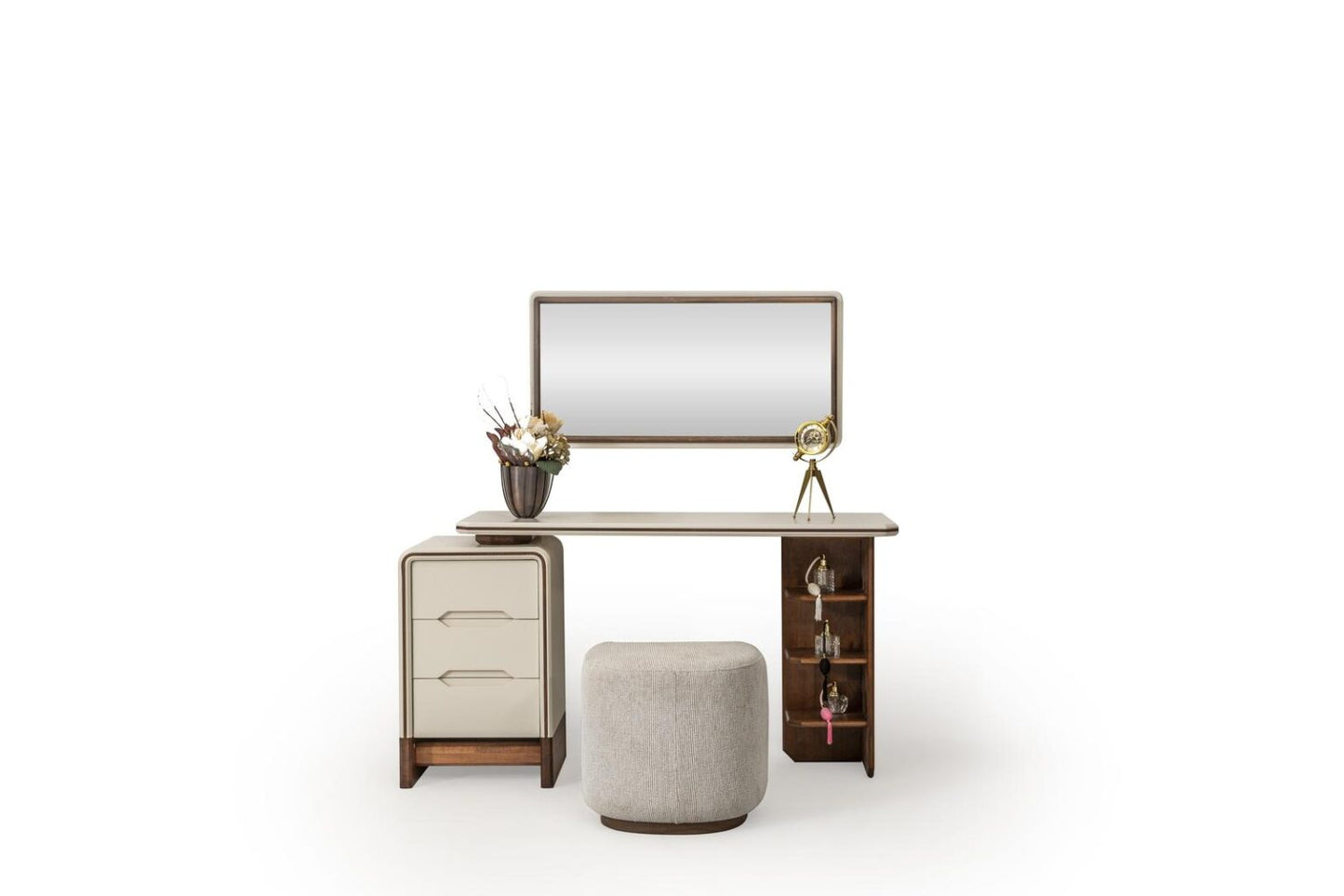 Cadillac Boxspring
