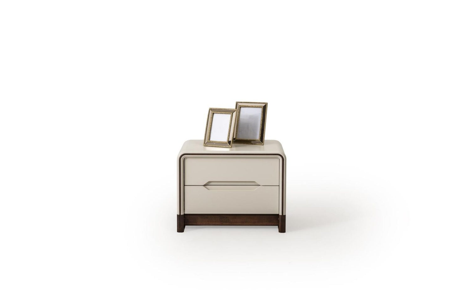 Cadillac Boxspring