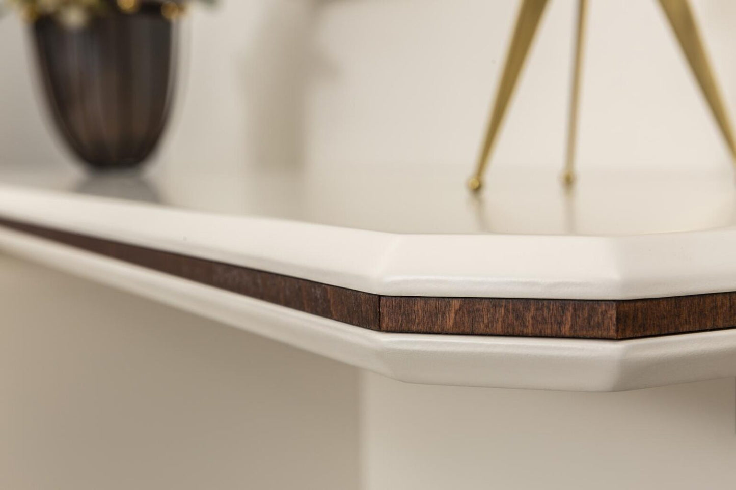 Cadillac Boxspring