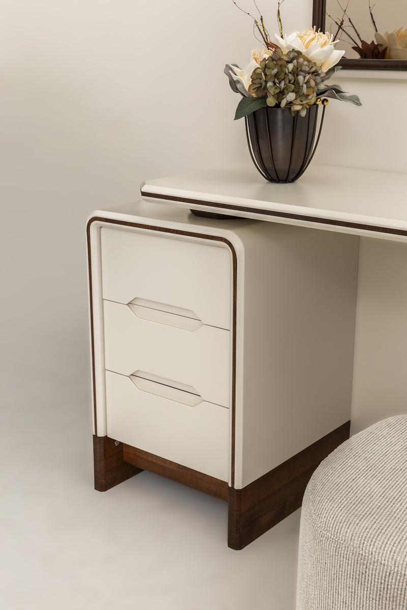 Cadillac Boxspring