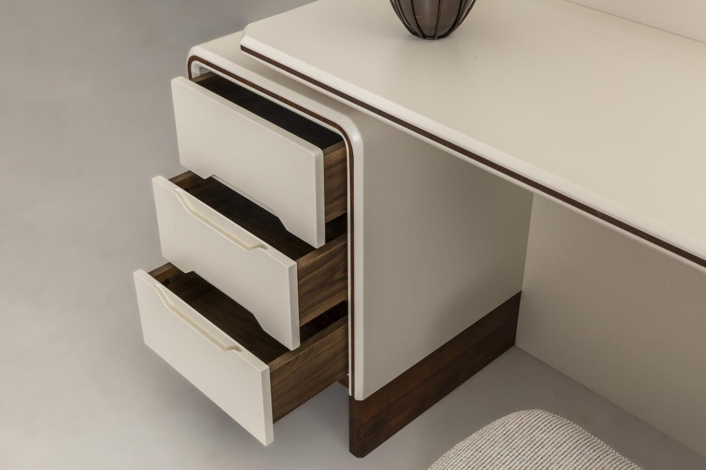 Cadillac Boxspring