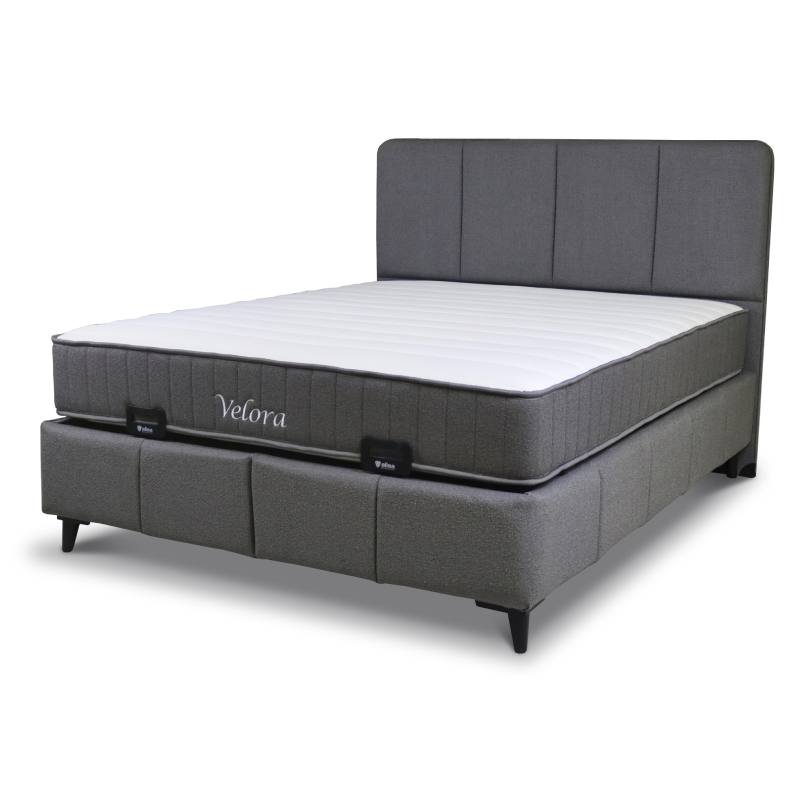 Velora Matras