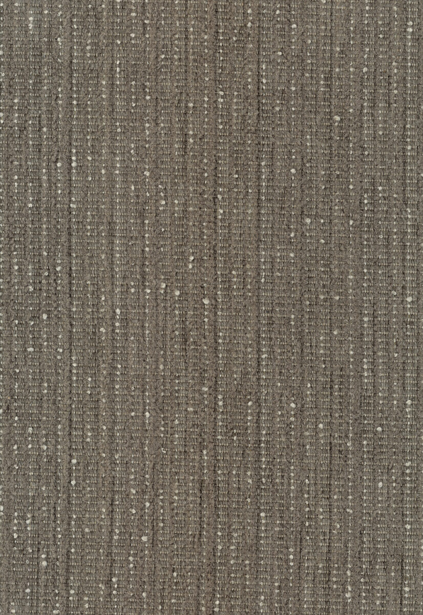 Morocco 4-Zitsbank