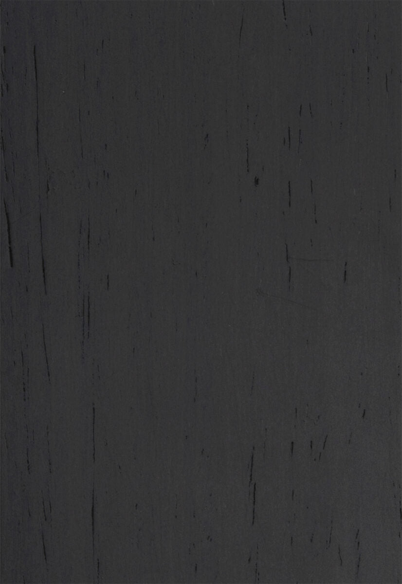 Barcelona Tafel 220x103cm