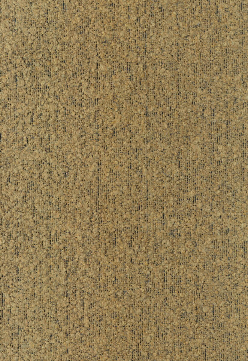 Morocco 4-Zitsbank
