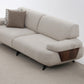 Madrid Fauteuil