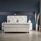Dolcebedd Boxspring Set