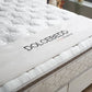 Dolcebedd Boxspring Set