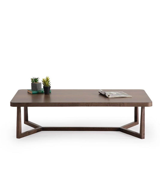 ASOS Rectangle Salontafel