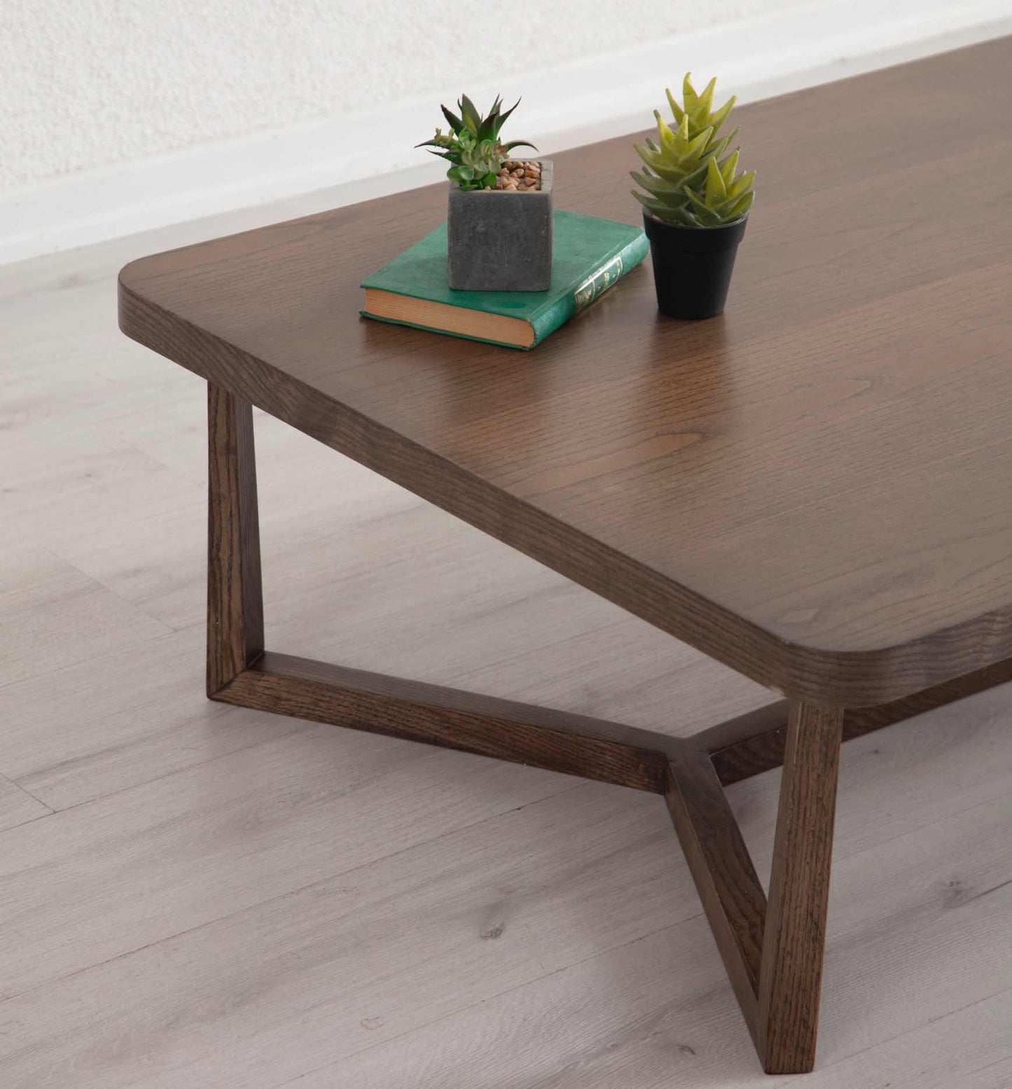 ASOS Rectangle Salontafel