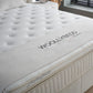Woollbedd Boxspring Set
