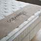 Oceanbedd Boxspring Set